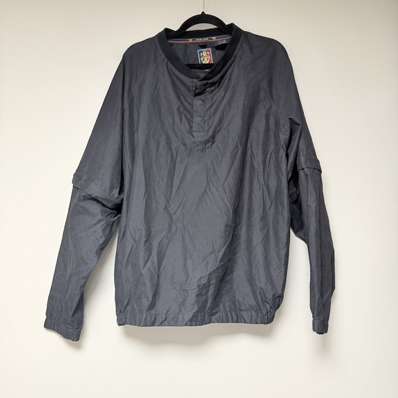 Sunice Other - Sunice Men's‎ Golf Pullover Size XL